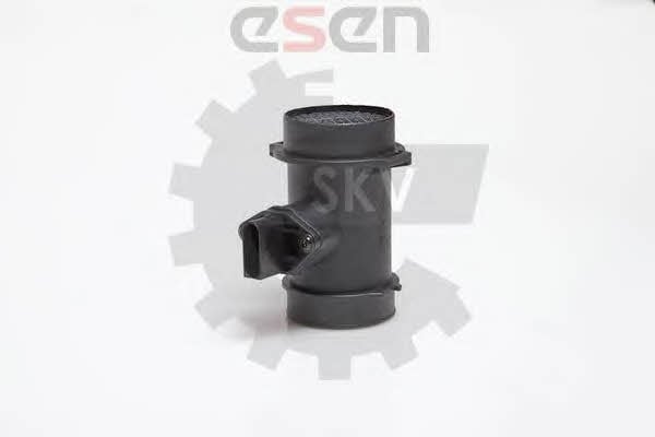 Купить Esen SKV 07SKV057 по низкой цене в Украине!