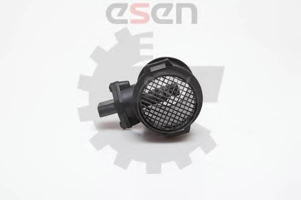 Датчик ДМРВ Esen SKV 07SKV057