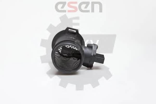 Купить Esen SKV 07SKV057 – отличная цена на EXIST.UA!
