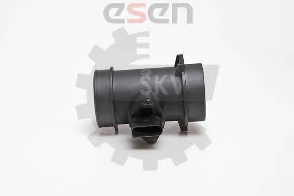 Esen SKV Датчик ДМРВ – цена 2688 UAH