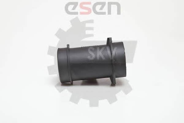 Купить Esen SKV 07SKV057 по низкой цене в Украине!