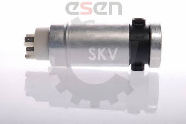 Купити Esen SKV 02SKV259 за низькою ціною в Україні!