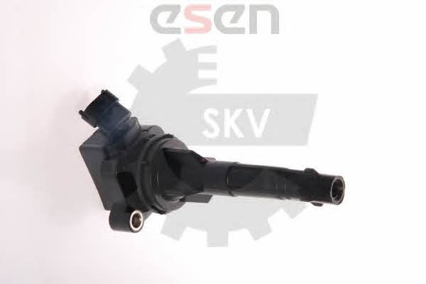 Купить Esen SKV 03SKV081 по низкой цене в Украине!