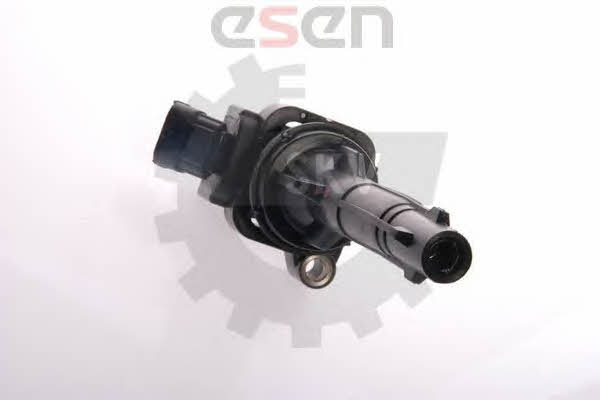 Катушка зажигания Esen SKV 03SKV081