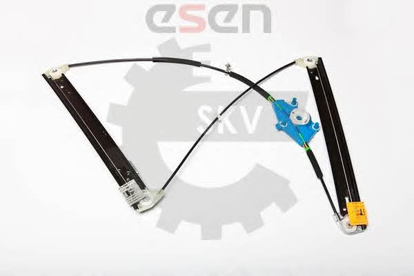 Купить Esen SKV 01SKV392 по низкой цене в Украине!