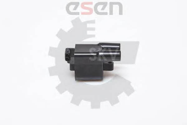 Купить Esen SKV 03SKV146 по низкой цене в Украине!