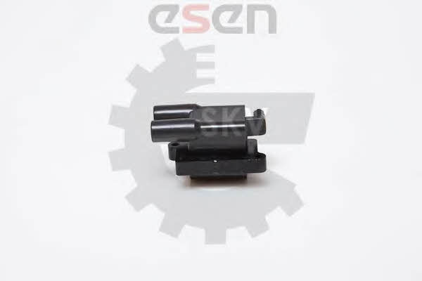Катушка зажигания Esen SKV 03SKV146