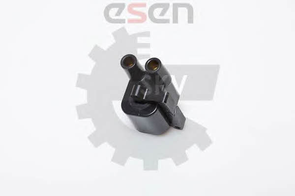 Купить Esen SKV 03SKV146 – отличная цена на EXIST.UA!