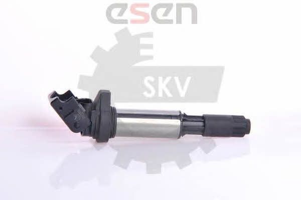Купити Esen SKV 03SKV043 за низькою ціною в Україні!