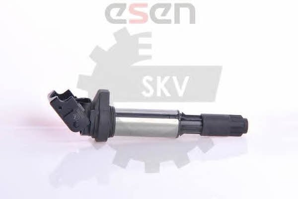 Купить Esen SKV 03SKV043 по низкой цене в Украине!