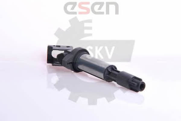 Катушка зажигания Esen SKV 03SKV043