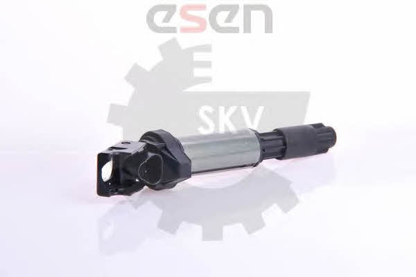 Купити Esen SKV 03SKV043 – суперціна на EXIST.UA!