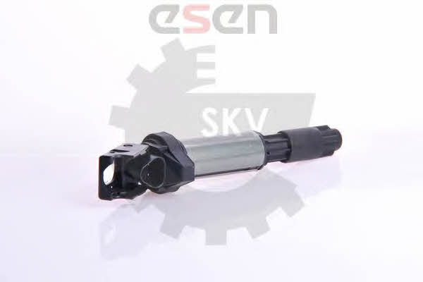 Купить Esen SKV 03SKV043 – отличная цена на EXIST.UA!