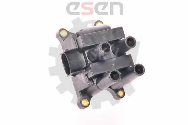 Купить Esen SKV 03SKV015 по низкой цене в Украине!