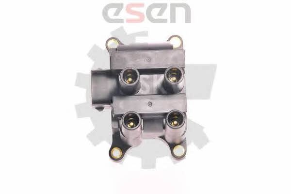 Катушка зажигания Esen SKV 03SKV015