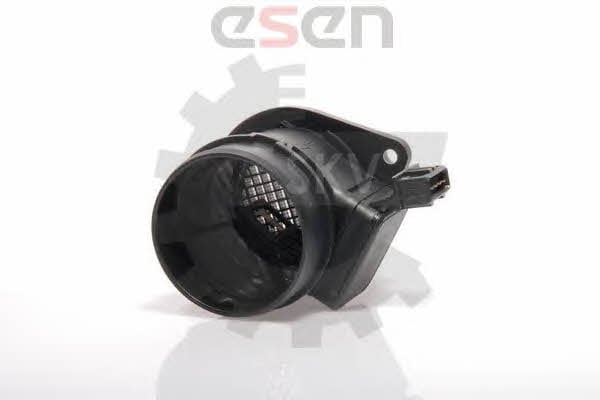 Купить Esen SKV 07SKV124 по низкой цене в Украине!