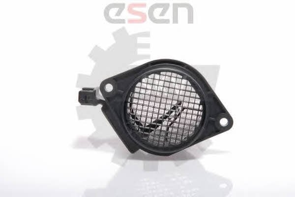 Датчик ДМРВ Esen SKV 07SKV124