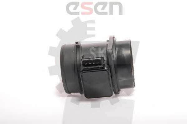 Купить Esen SKV 07SKV124 – отличная цена на EXIST.UA!