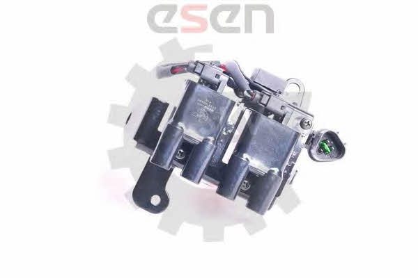 Катушка зажигания Esen SKV 03SKV052