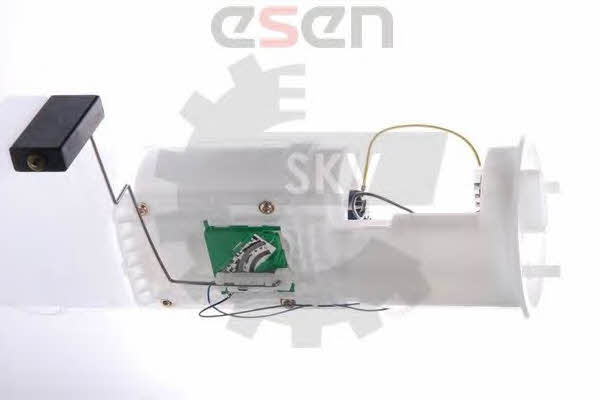 Купити Esen SKV 02SKV723 за низькою ціною в Україні!