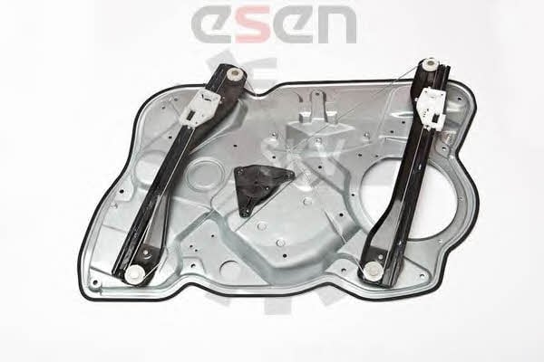 Купить Esen SKV 01SKV445 по низкой цене в Украине!