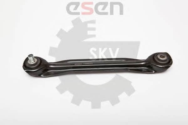 Купить Esen SKV 04SKV032 по низкой цене в Украине!