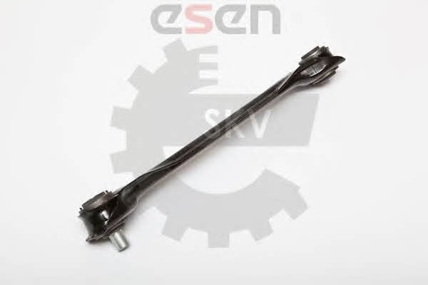 Рычаг подвески Esen SKV 04SKV032
