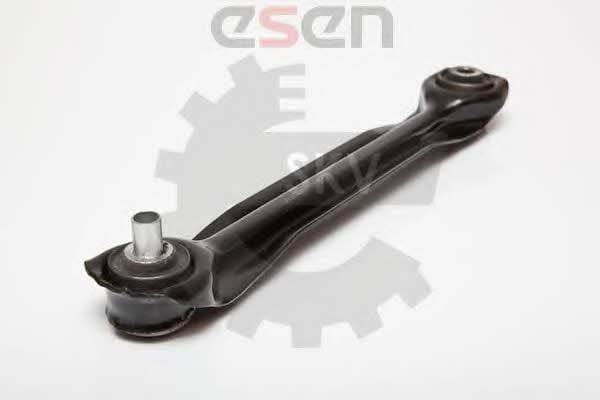 Купить Esen SKV 04SKV032 – отличная цена на EXIST.UA!