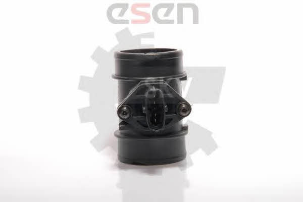 Купить Esen SKV 07SKV048 по низкой цене в Украине!