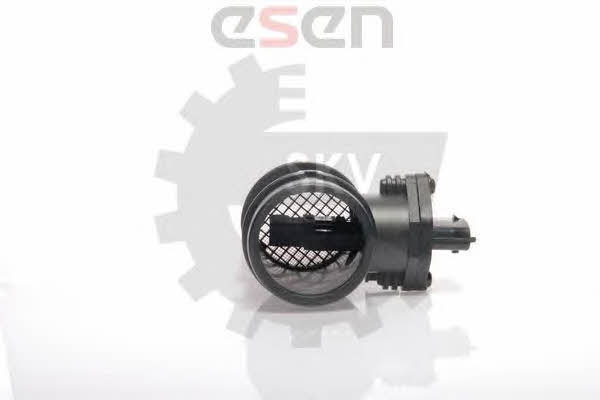 Датчик ДМРВ Esen SKV 07SKV048
