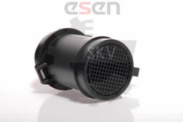 Купить Esen SKV 07SKV081 по низкой цене в Украине!