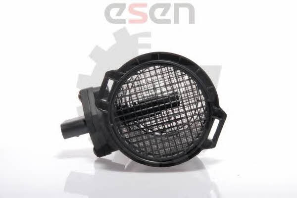 Датчик ДМРВ Esen SKV 07SKV081