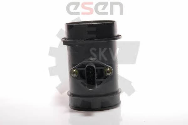 Купить Esen SKV 07SKV081 – отличная цена на EXIST.UA!