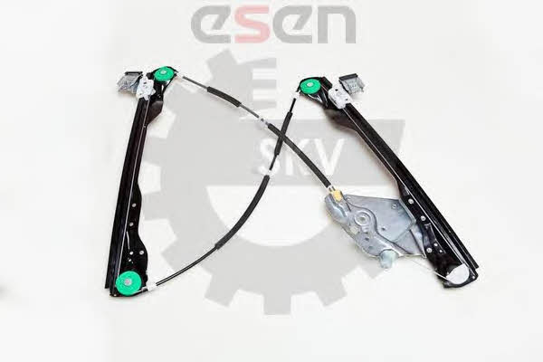 Купить Esen SKV 01SKV122 по низкой цене в Украине!