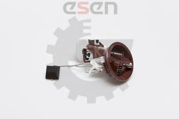 Купити Esen SKV 02SKV709 за низькою ціною в Україні!
