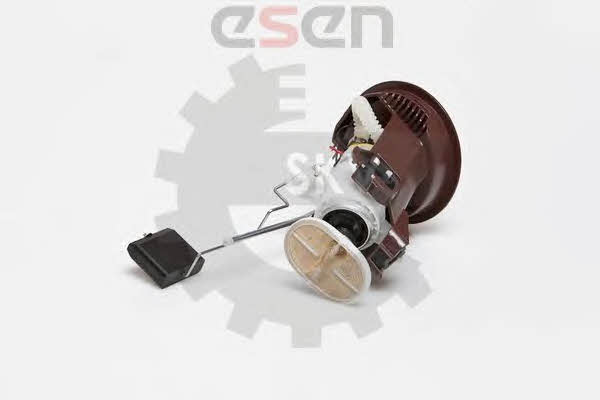 Купити Esen SKV 02SKV709 – суперціна на EXIST.UA!