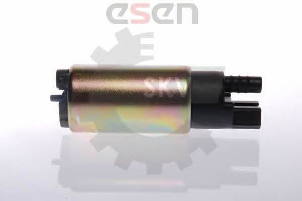 Купити Esen SKV 02SKV227 за низькою ціною в Україні!