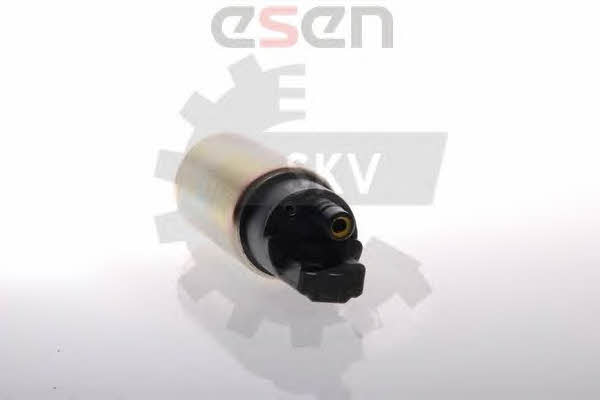 Купити Esen SKV 02SKV227 – суперціна на EXIST.UA!