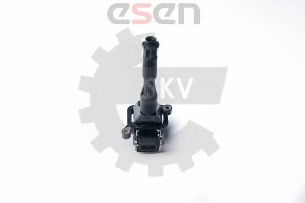 Купить Esen SKV 03SKV214 по низкой цене в Украине!