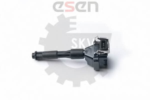 Катушка зажигания Esen SKV 03SKV214