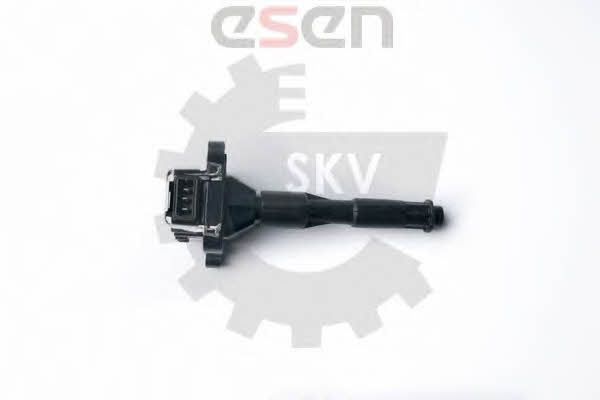 Купить Esen SKV 03SKV214 – отличная цена на EXIST.UA!