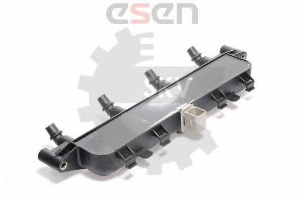 Катушка зажигания Esen SKV 03SKV020