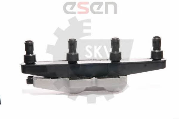 Купить Esen SKV 03SKV068 по низкой цене в Украине!