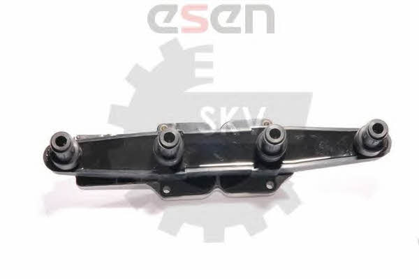 Катушка зажигания Esen SKV 03SKV068