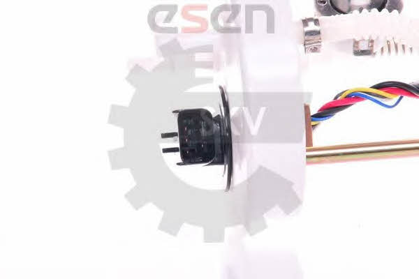 Купити Esen SKV 02SKV716 за низькою ціною в Україні!