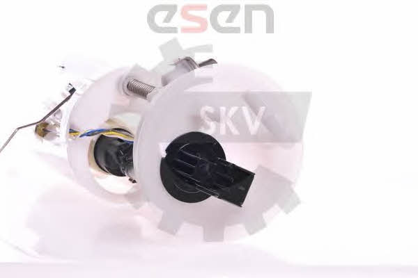 Купити Esen SKV 02SKV716 – суперціна на EXIST.UA!