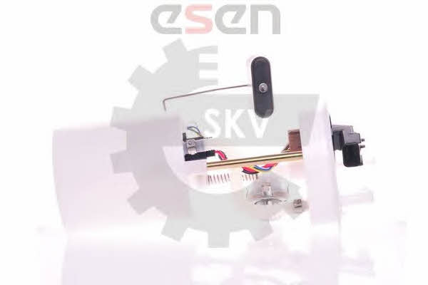 Esen SKV Насос паливний – ціна 3060 UAH