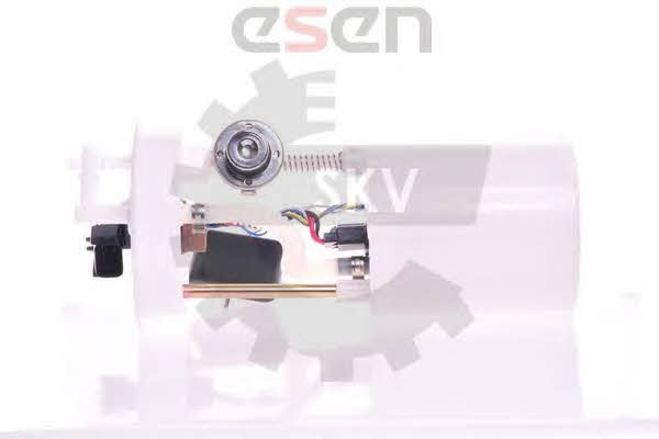 Купити Esen SKV 02SKV716 за низькою ціною в Україні!