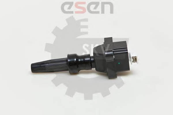 Купить Esen SKV 03SKV083 по низкой цене в Украине!
