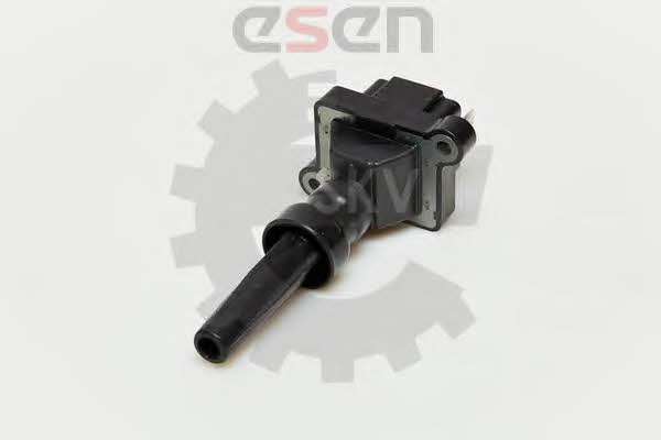 Катушка зажигания Esen SKV 03SKV083